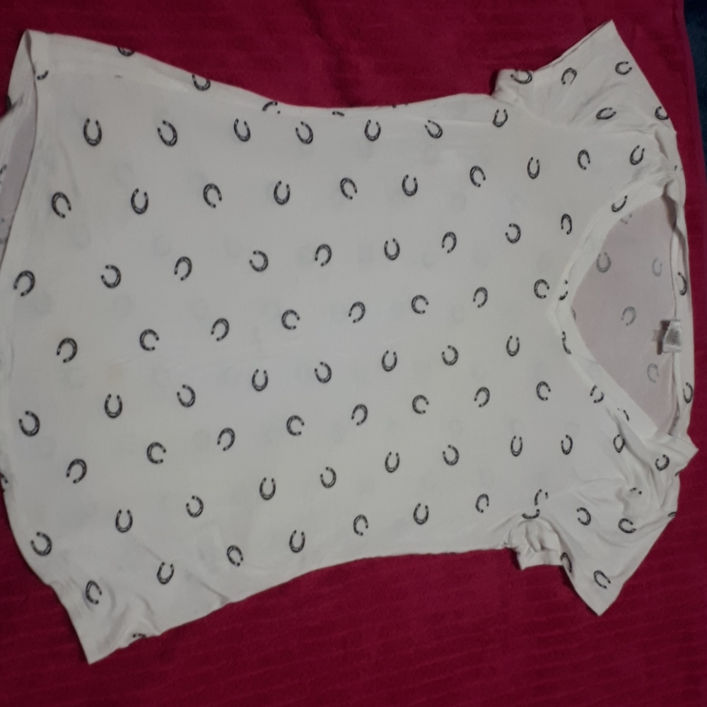 Cloths